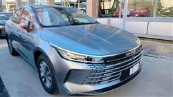 بي واي دي ديستروير 05